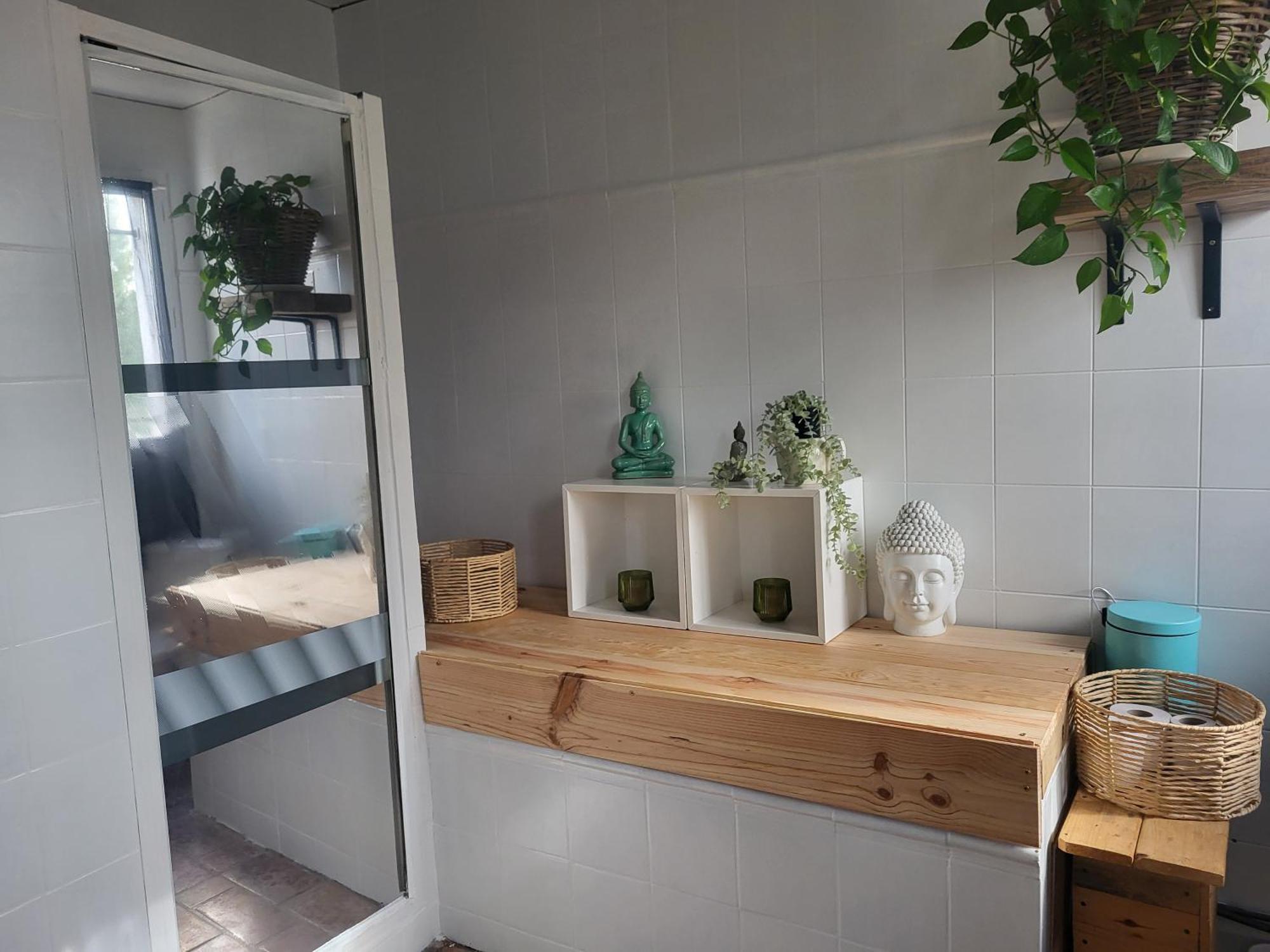 Willa Maison Au Calme Sur Arles Zewnętrze zdjęcie